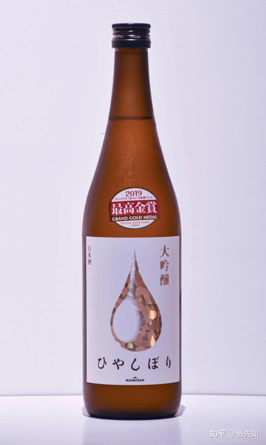 531珠海站预告美酒荟聚链接岛市无限流量商机