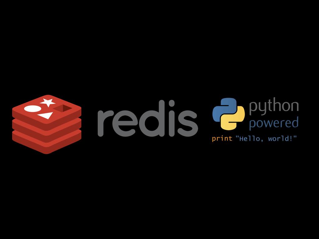 【临实战】使用 Python 从 Redis 中删除 4000万