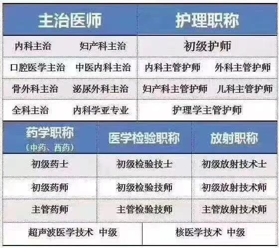 v2-dbdfc3162cf094800838d7f710a08e8d_1440w.jpg?source=172ae18b
