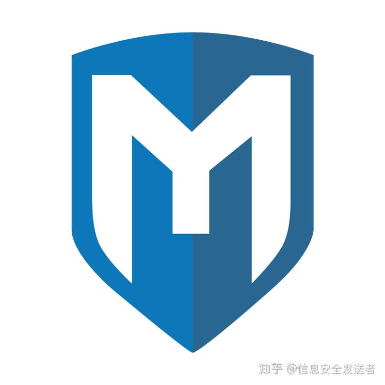 kalilinux上的10种最佳渗透测试工具