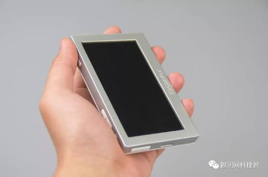 audiotechnica铁三角ck330is入耳式耳机评测报告趣测网测评