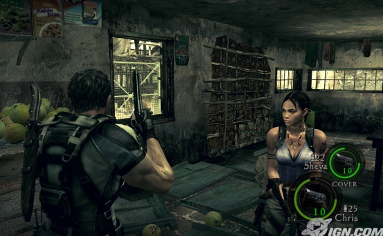 ps3时代的游戏帧数能大多数到60帧么?