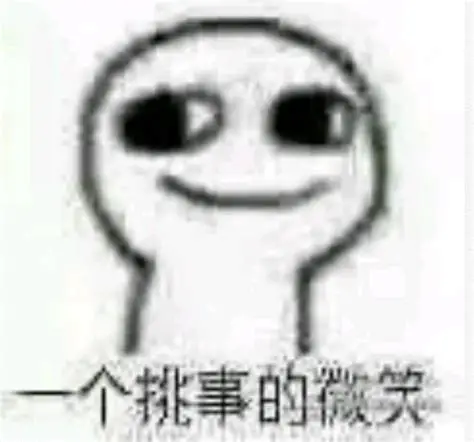 4200 C24才是AMD的版本答案？四套主流频率时序横评 - 知乎