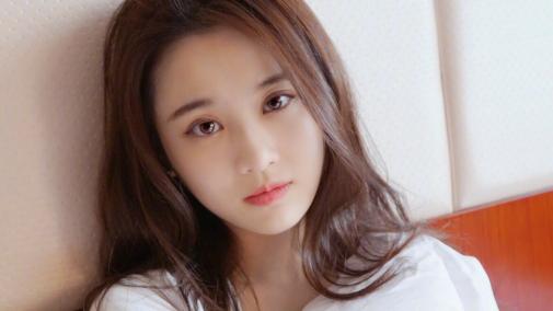有气质的女人一眼就能看出来 v2-dbe450ec353aa660f0cdd0bfad1a58c0_1440w.jpg?source=172ae18b