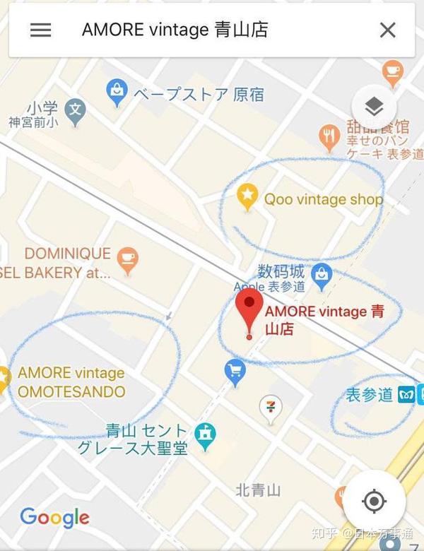 动漫迷和包控来 一天时间 如何逛东京二手手办店和二手中古店 知乎