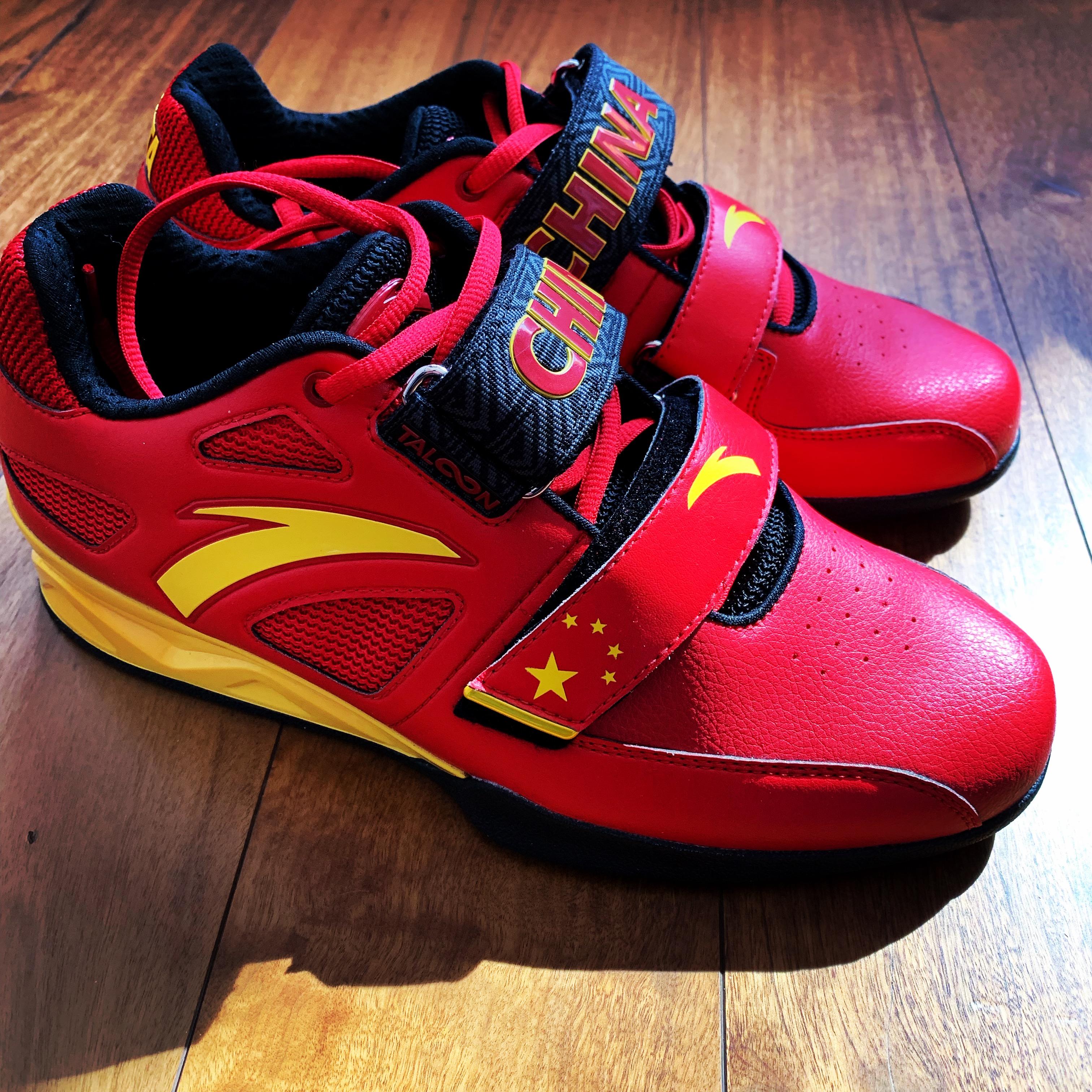 安踏最新资讯-快科技--科技改变未来