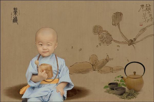 佛系人家 v2-dbe966927a641d14b80a745f6b0b1704_1440w.jpg?source=172ae18b