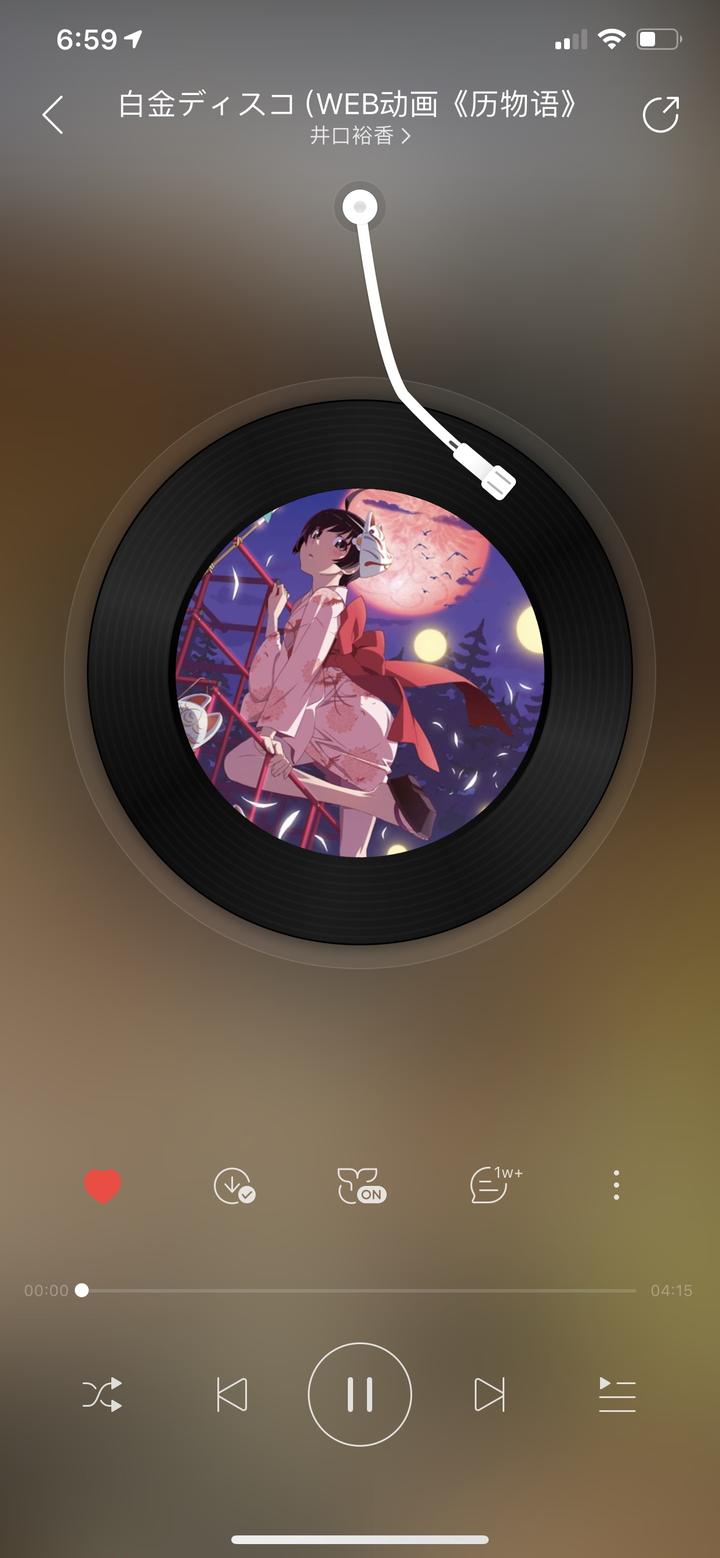 角色歌 知乎 角色歌 知乎