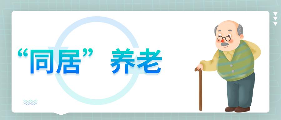 v2-dbedfdfc32ad5cf017ee27592e138d18_1440w.jpg?source=172ae18b