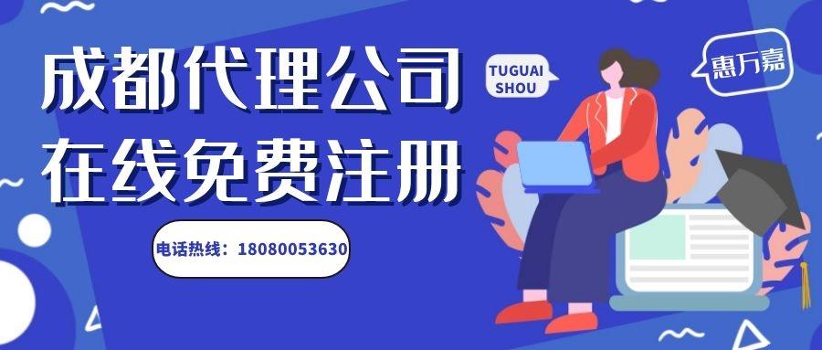 v2-dbeef23e477c248b6dfc5576b087f31d_1440w.jpg?source=172ae18b