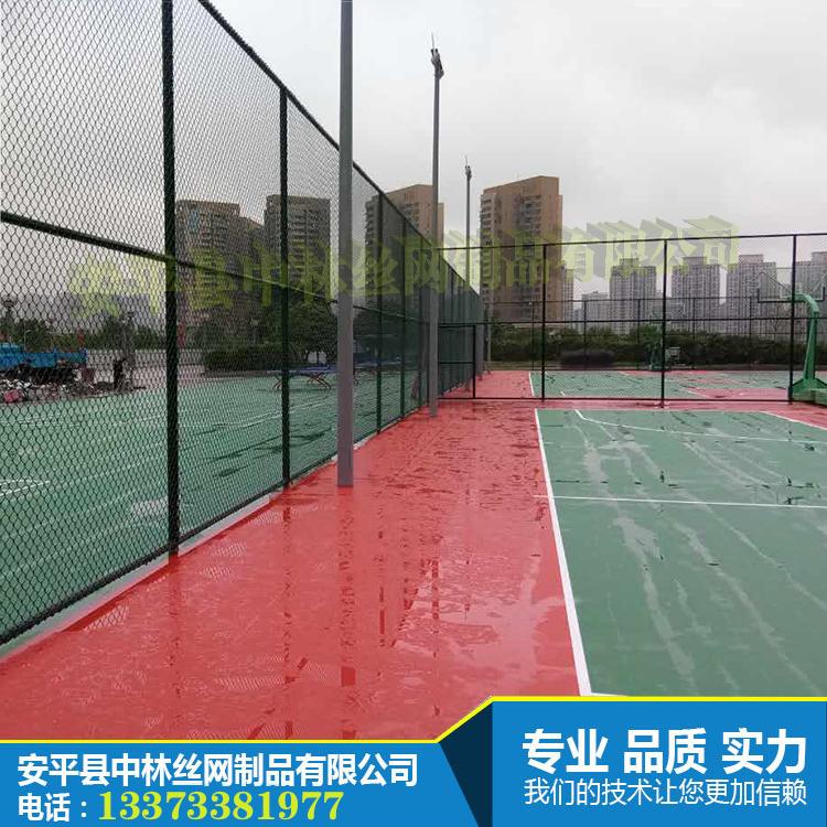 v2-dbeef881e9da3eaa2d6fe51c7f51171f_1440w.jpg?source=172ae18b