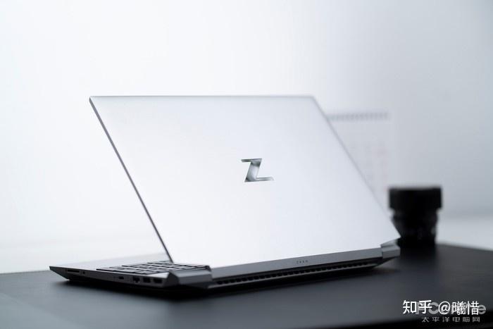 首发价仅5999的移动工作站蓄势待发惠普战99三代锐龙版抢先评测