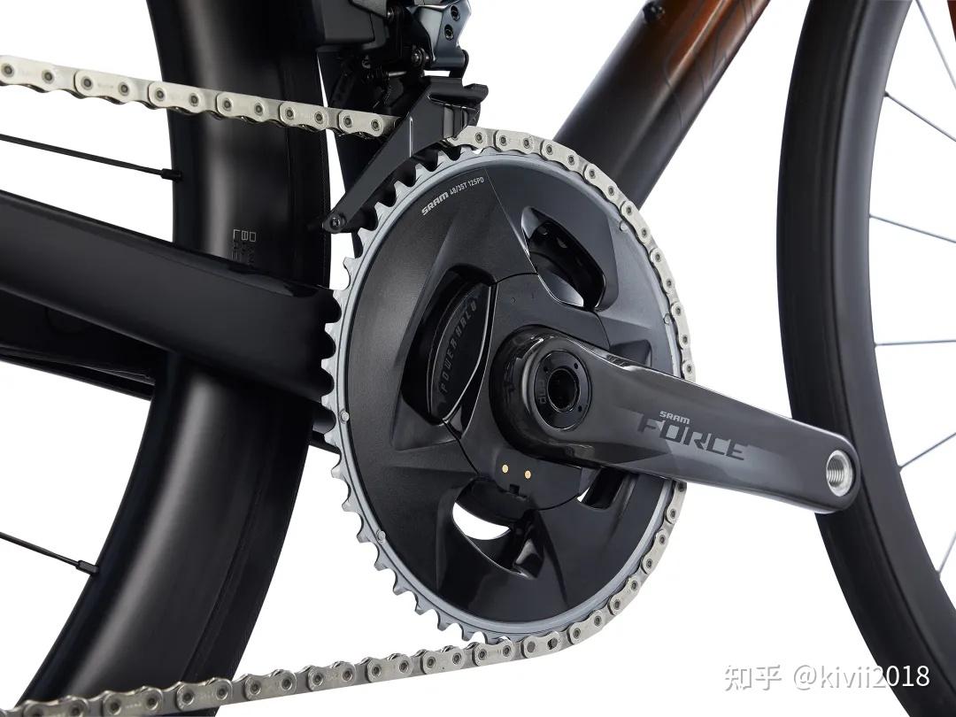 YYDS的TCR又又又又上新啦！ 知乎