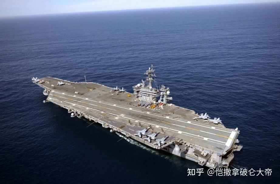 uss carl vinson,编号:cvn70)是美国海军尼米兹级航空母舰的二号舰