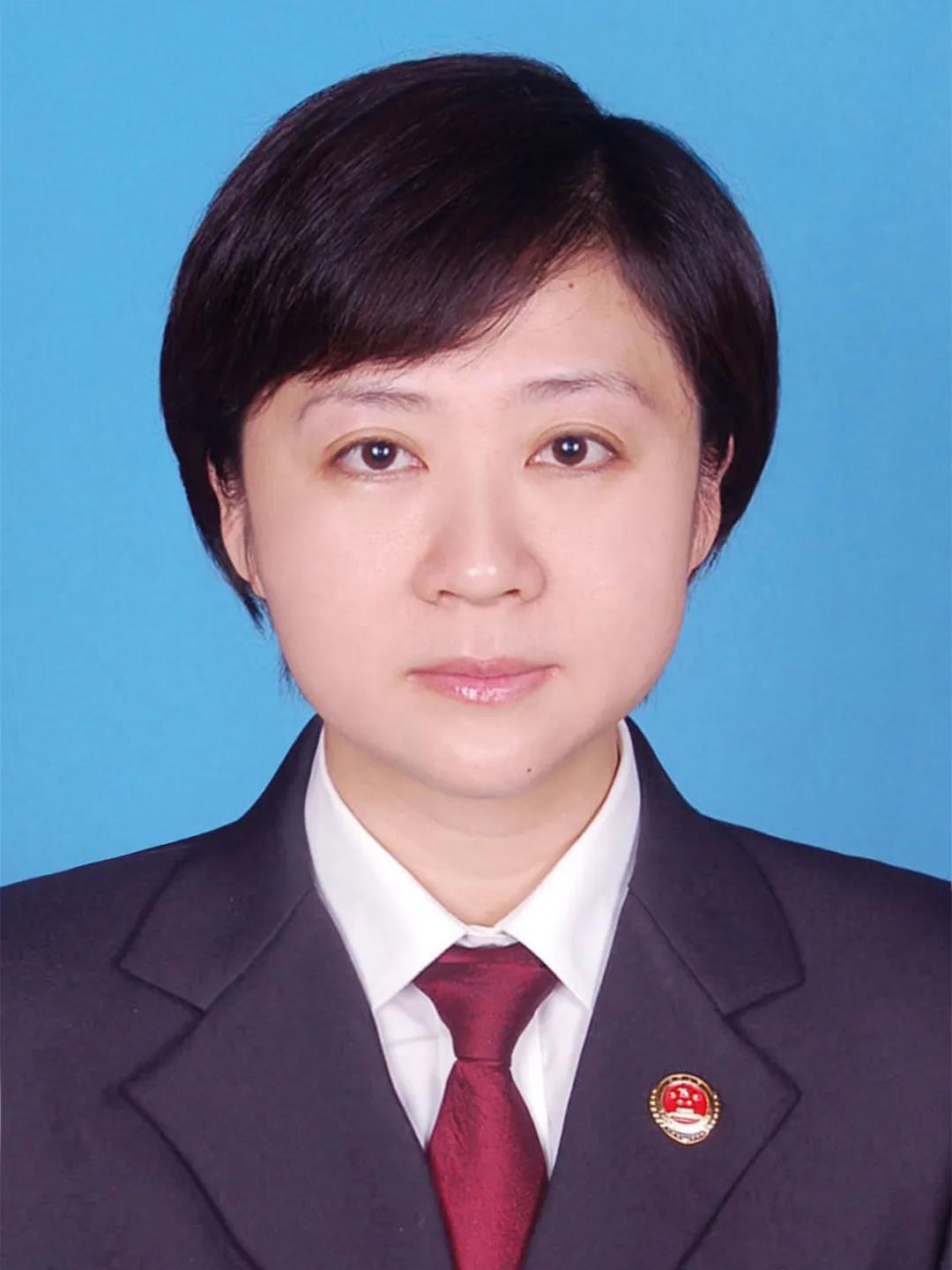 张莉韦震玲建立公益诉讼损害赔偿专项基金制度