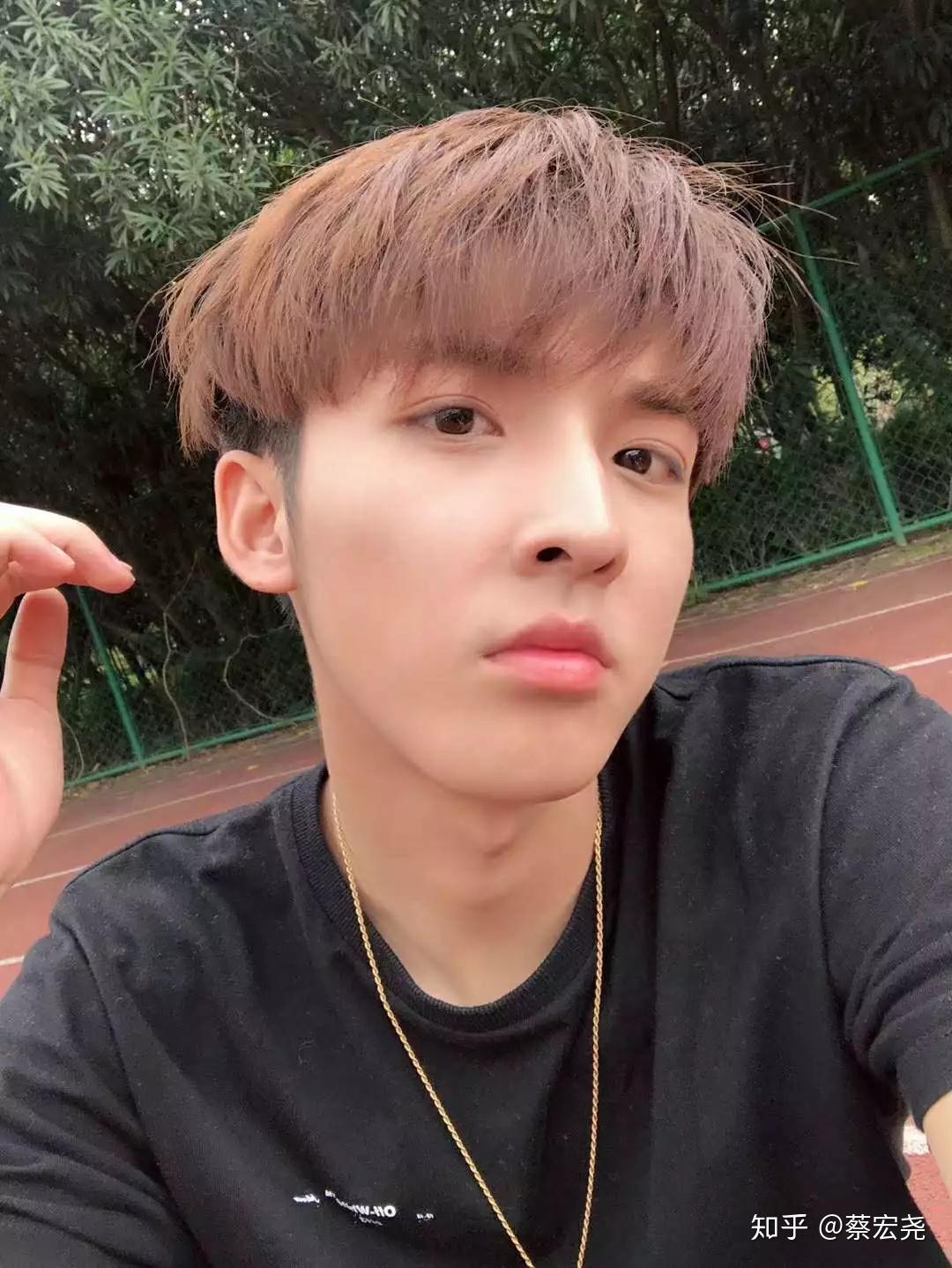 最后送上传送门微博:罗浩宁ning抖音号:656812541(罗浩宁)