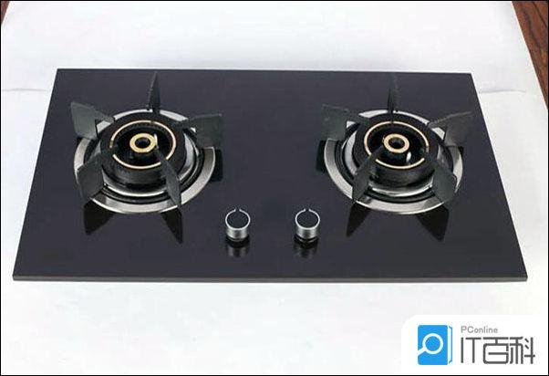 最便宜的燃气灶 v2-dbfdcc4e54e8bd1e374f737ff619bc72_r.jpg