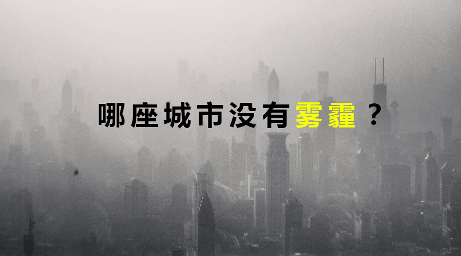 v2-dbfe5682dde782d93a2ea21c64a9087d_1440w.jpg?source=172ae18b