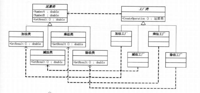 v2-dc00ad6b1235929bee4dc1b282826bcc_1440w.jpg?source=172ae18b