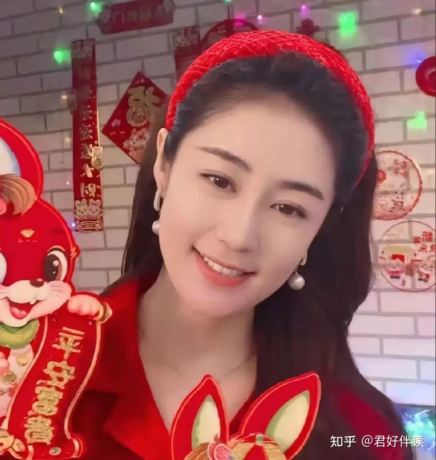 毕畅15岁拜师爆红时不顾赵本山反对息影当富太不料仅3年就负债累累