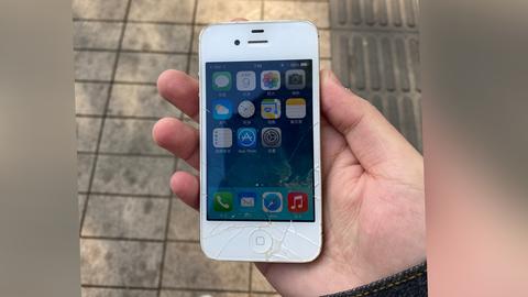 512gb 的iphone 真的有人用吗 知乎