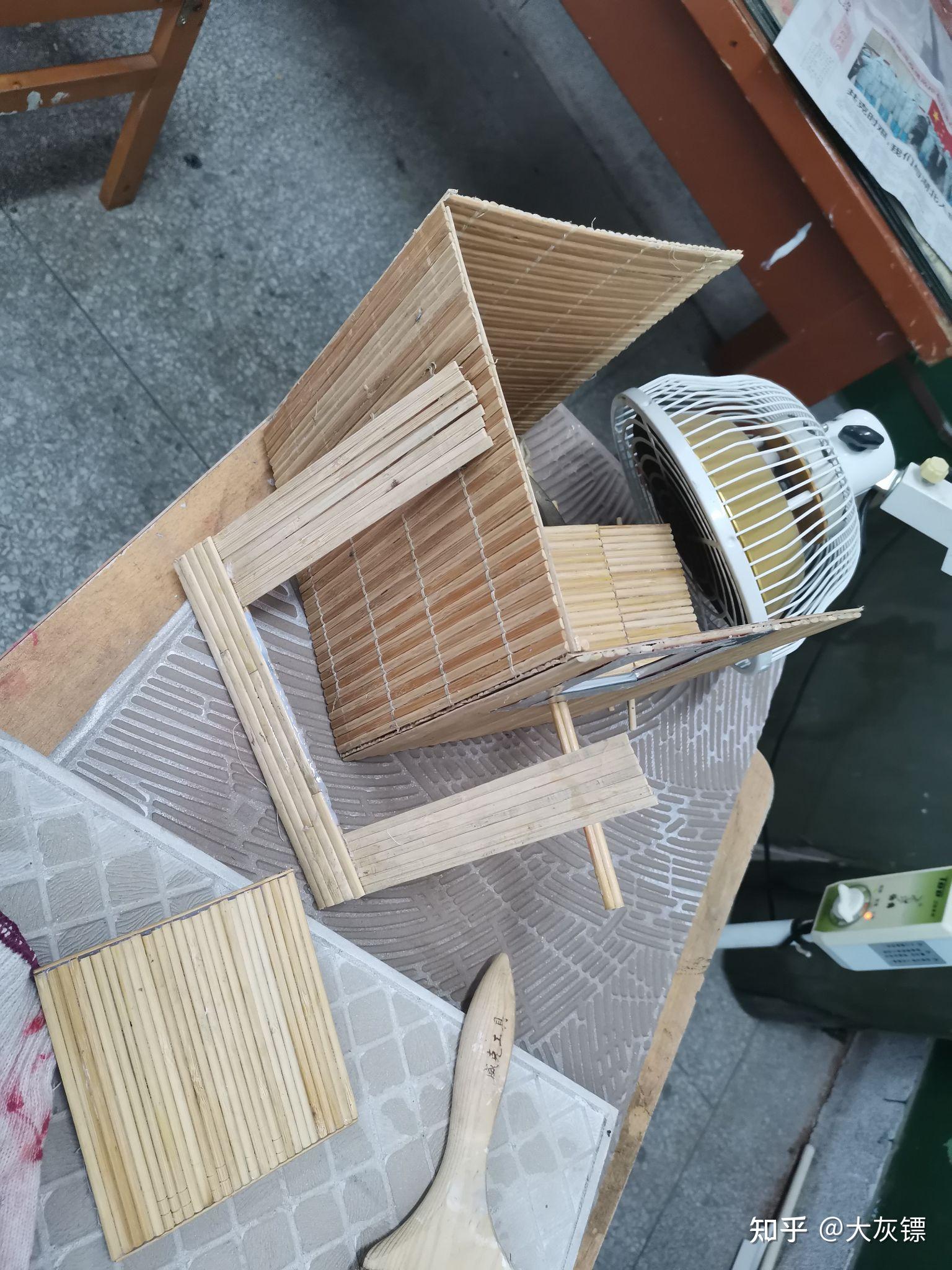 我的牡丹鹦鹉交流地