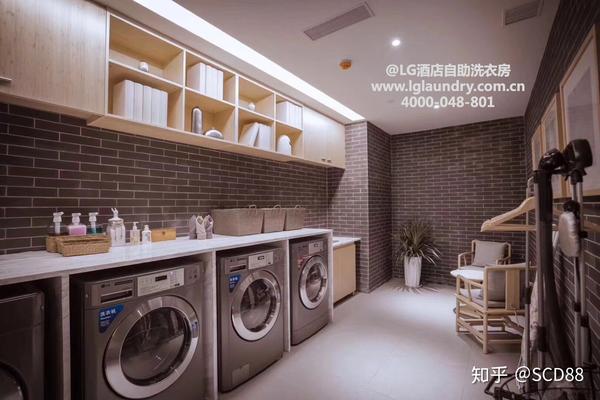 赋能白鹅潭商圈发展 广州白鹅潭福朋喜来登酒店正2025年最佳