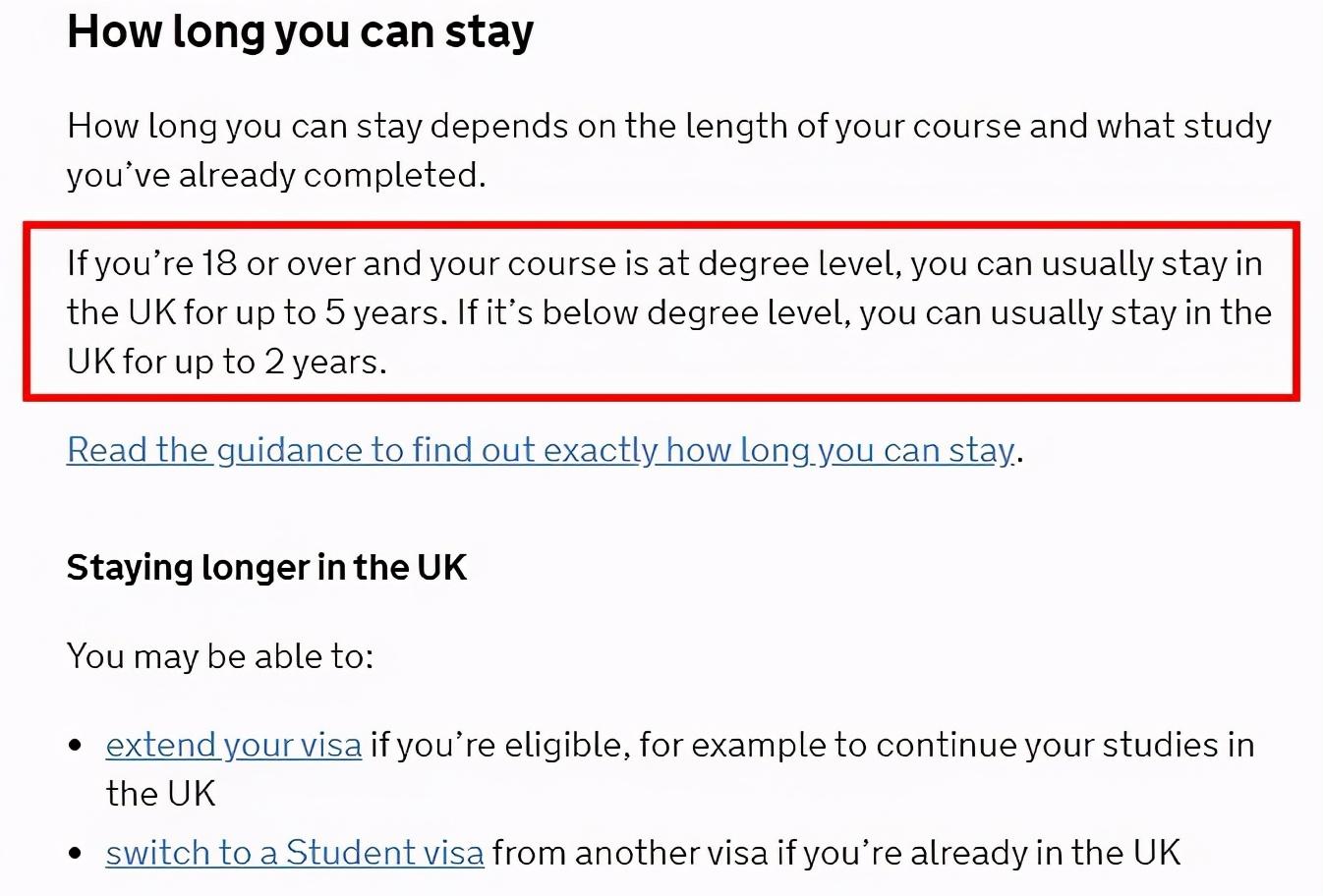 英国没有你读双硕的机会