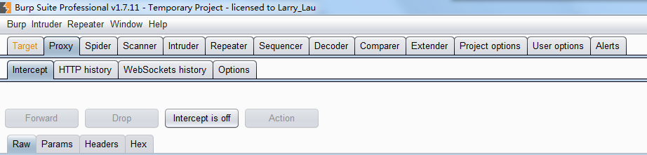 个人学习记录-常用抓包工具/技术的总结 - 杨文的文章 - 知乎 https://zhuanlan.zhihu.com/p/25804326 个人学习记录-常用抓包工具/技术的总结 - 杨文的文章 - 知乎 https://zhuanlan.zhihu.com/p/25804326