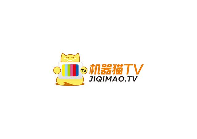 机器猫tv字幕组扩编招新 知乎