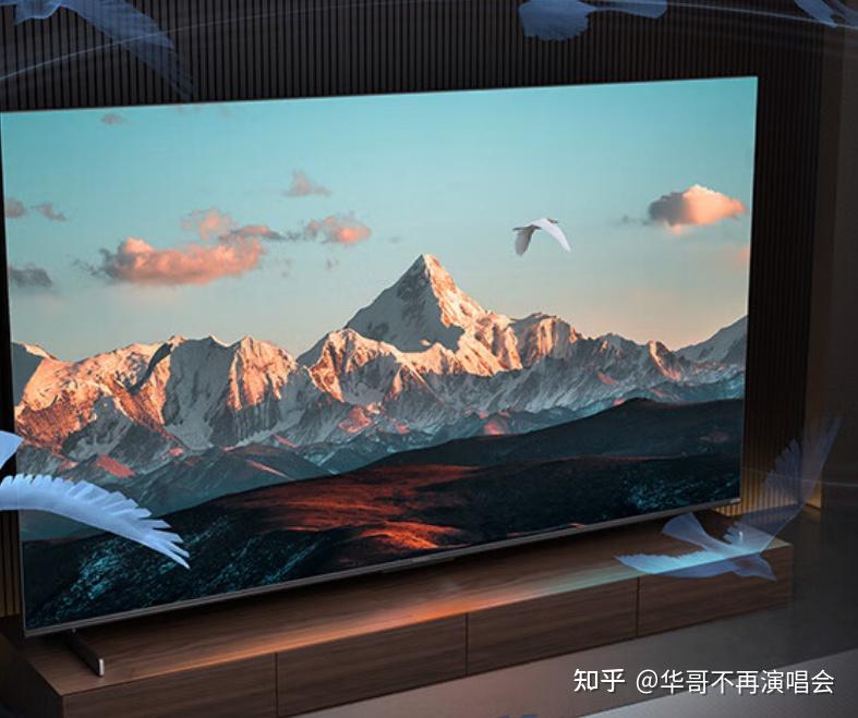 电视创维a5dpro和a7dpro哪个好参数配置区别大不大