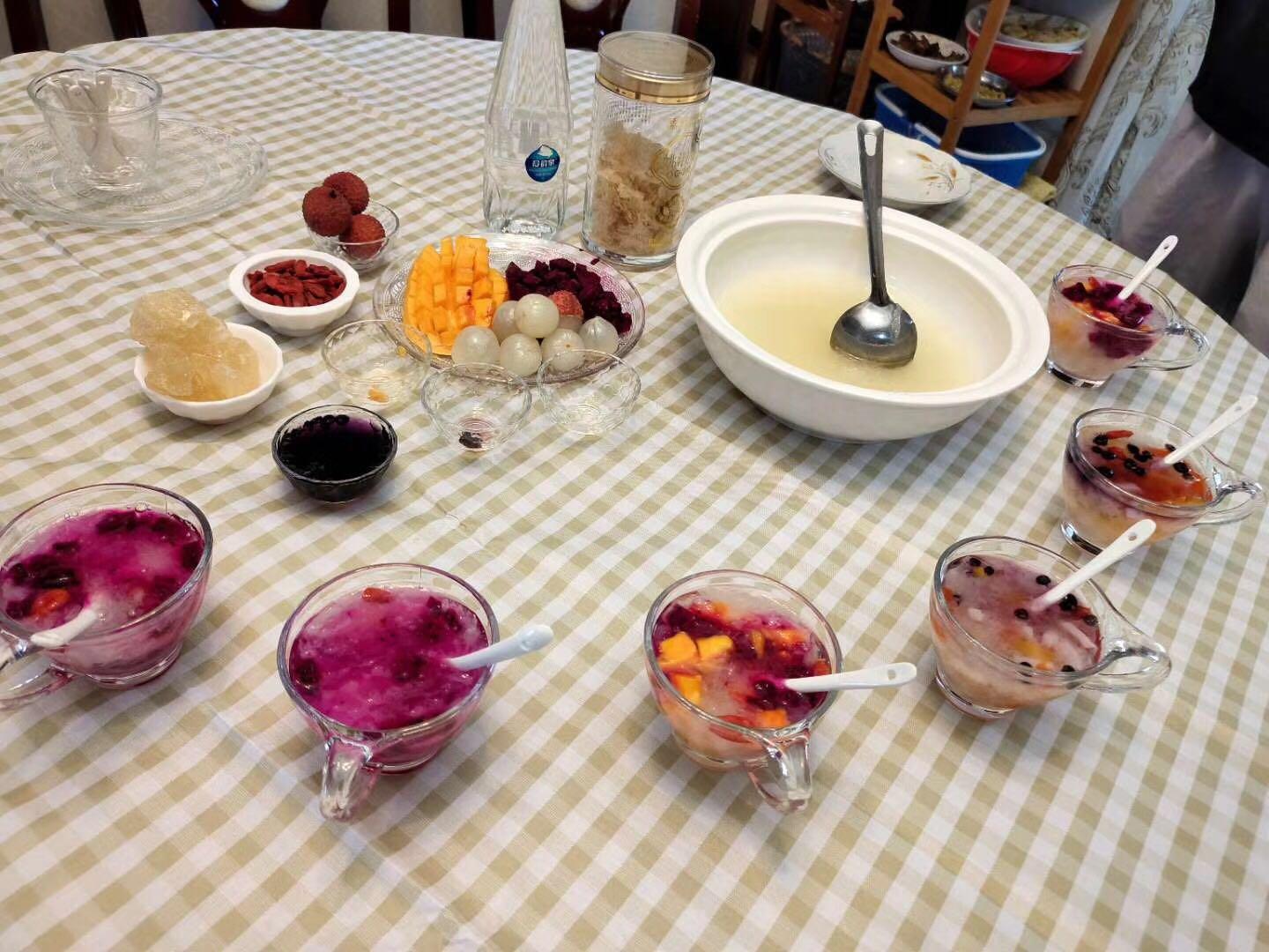 银耳怎么炖出胶最快 v2-dc0cc466184dd3b06dab38b5734321a2_1440w.jpg?source=172ae18b