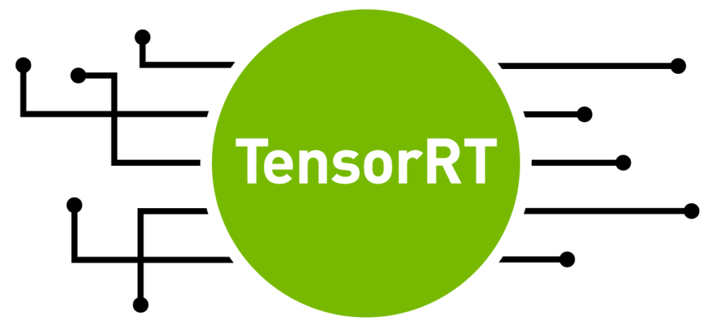 【TensorRT系列】2.ONNX-TensorRT安装教程 - 知乎