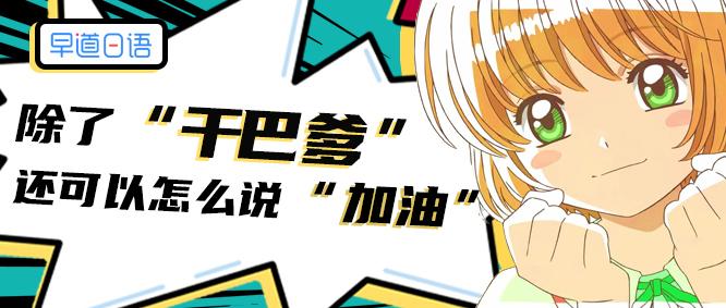 v2-dc11a60ce468ec8a6ea4c0b4857f1664_1440w.jpg?source=172ae18b