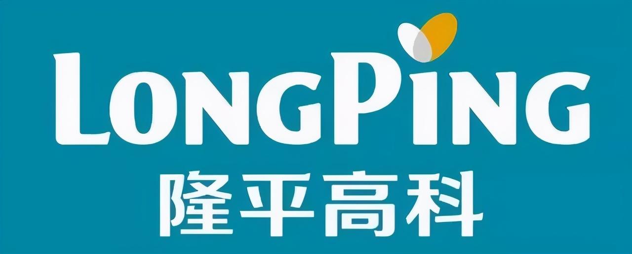 从隆平高科大北农2020年度业绩预告看谁家生物育种后劲更足