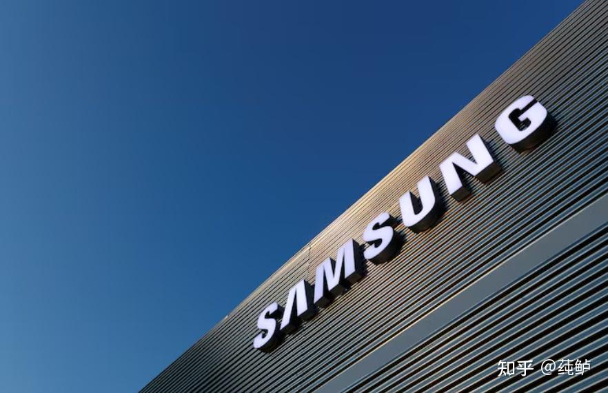 三星 hbm 芯片因发热和功耗问题未能通过 nvidia 测试