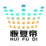 《恢复帝》
