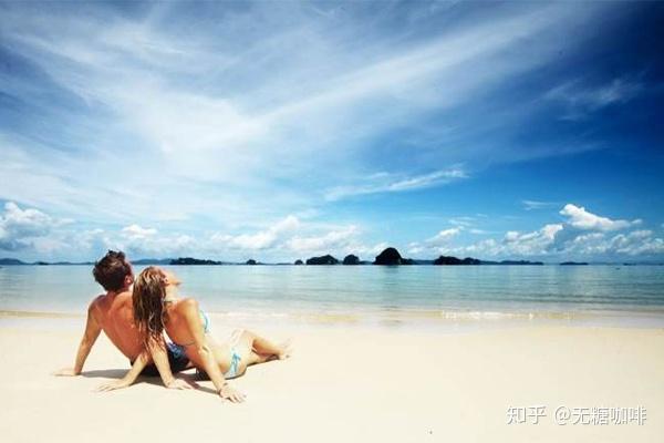 怎么样挽回女友的心 v2-dc16e23c174303489220521246284982_r.jpg