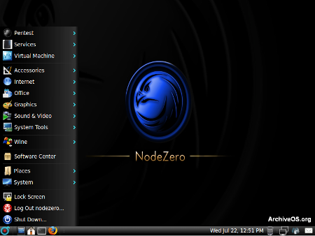 linux系统哪个版本好?
