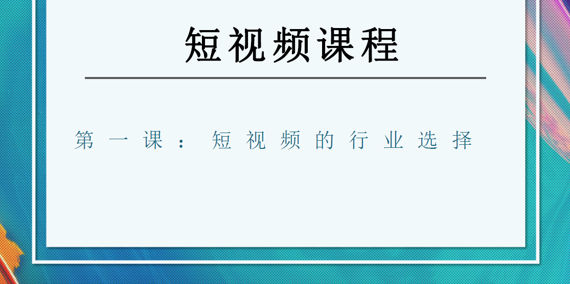 v2-dc19f9fe1bec5a3d26e67c2da0ff39e2_1440w.jpg?source=172ae18b