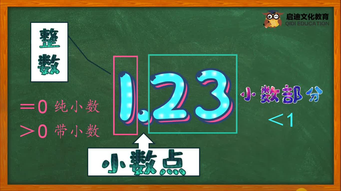 spss怎么下载呀应该下载哪个版本的呀 知乎