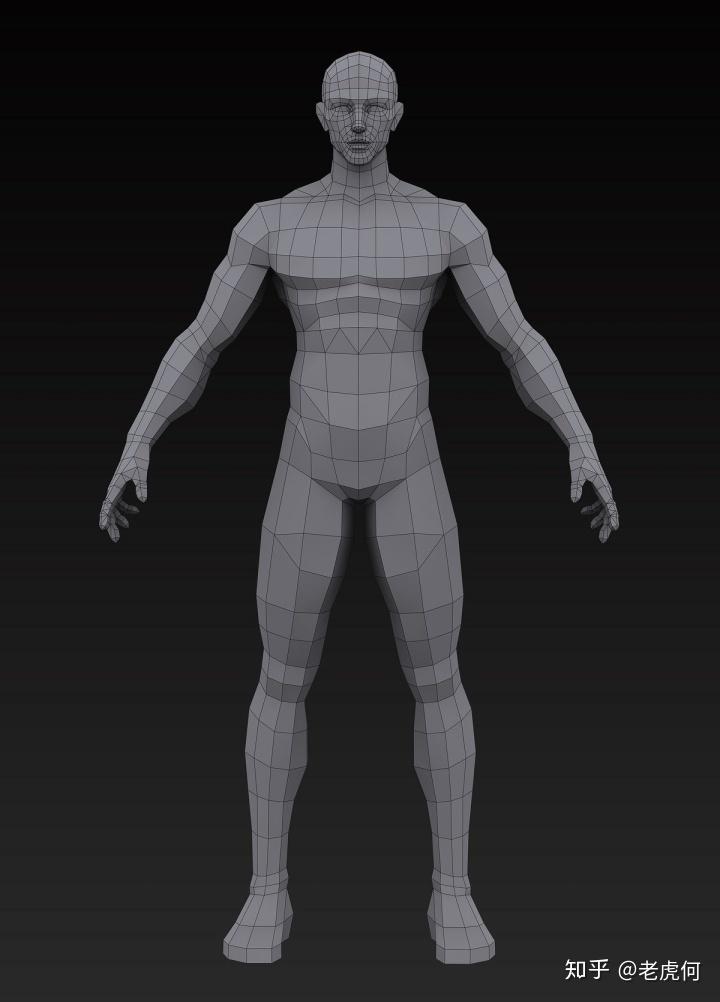 请问如何开始学画人体画人体的学习步骤是什么有没有好的平台或网站