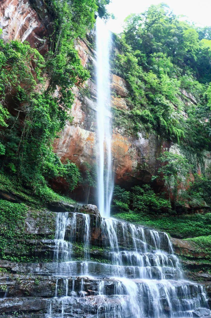 不是乌镇西塘!它才是最美的江南水乡,鲁迅都偏爱,还是国内最上头的城市