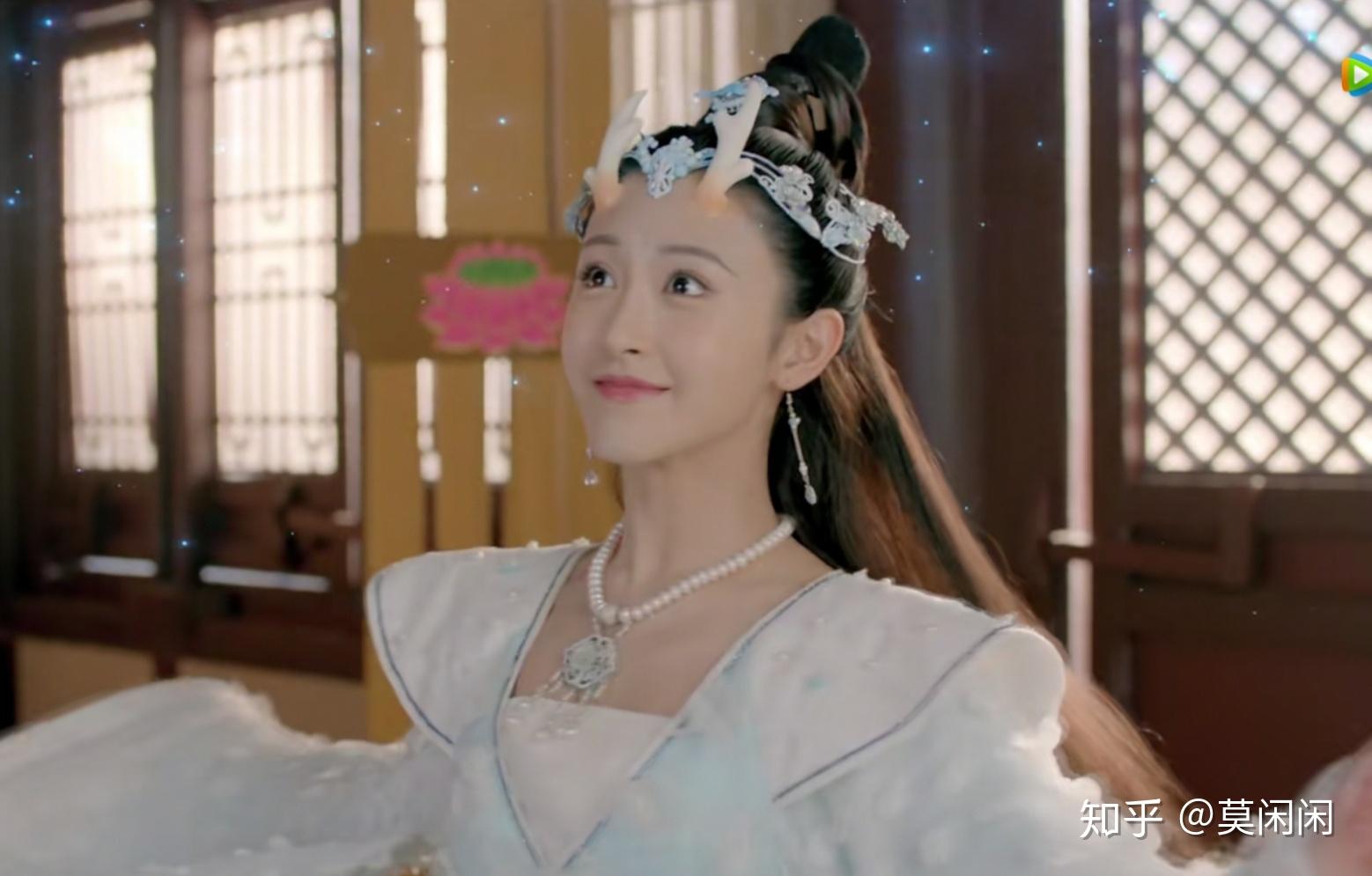 龙无目结局爱了迟来的深情比草贱远离渣男