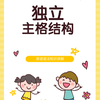 语法 人称代词 含口诀 知乎 语法 人称代词 含口诀 知乎