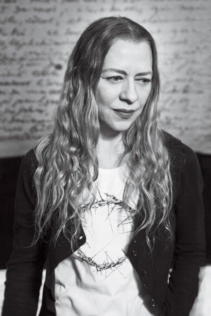 安特卫普六君子之一anndemeulemeester同名品牌被收购