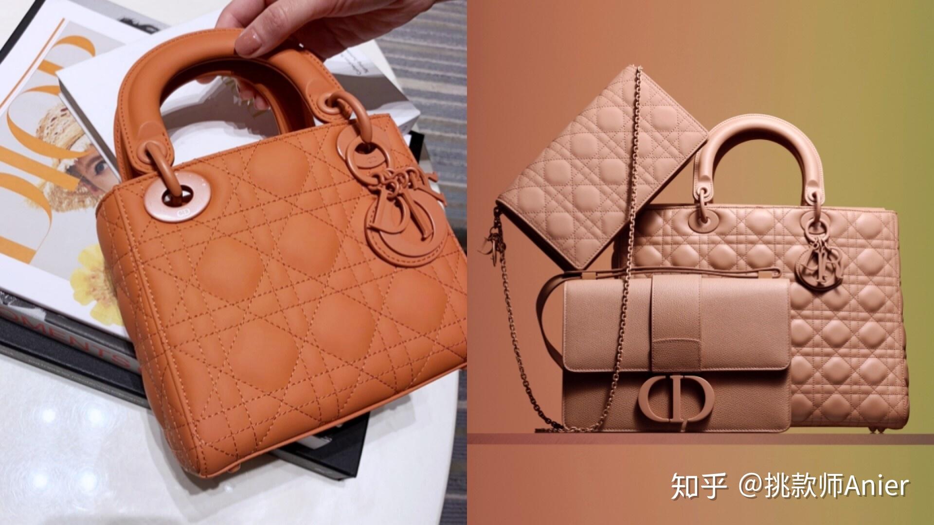 lvcelinedior2020早春春夏精品新包抢先带你一探究竟