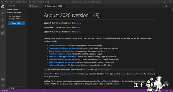 Visual studio marketplace - starttreasure