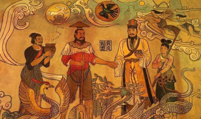 v2-dc2732754cb0fa3ae7afafd15843a147_1440w.jpg?source=172ae18b