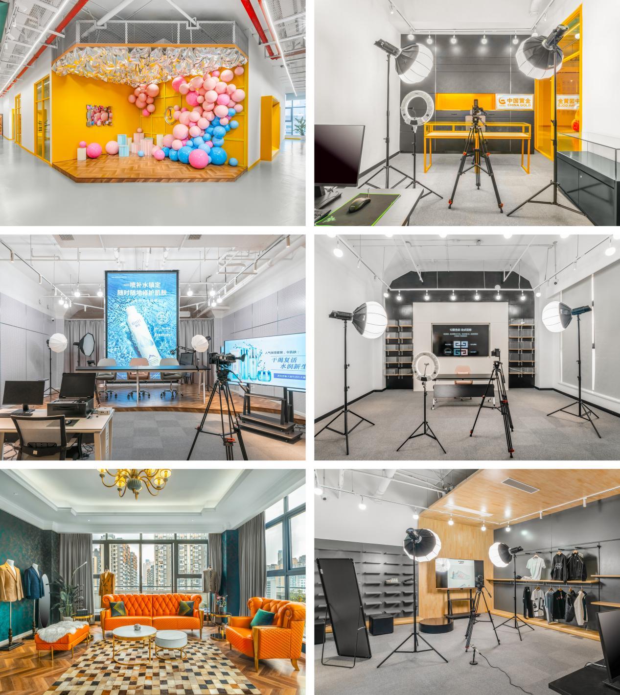 采访了两家活得很好的,看看他们是怎么做的!